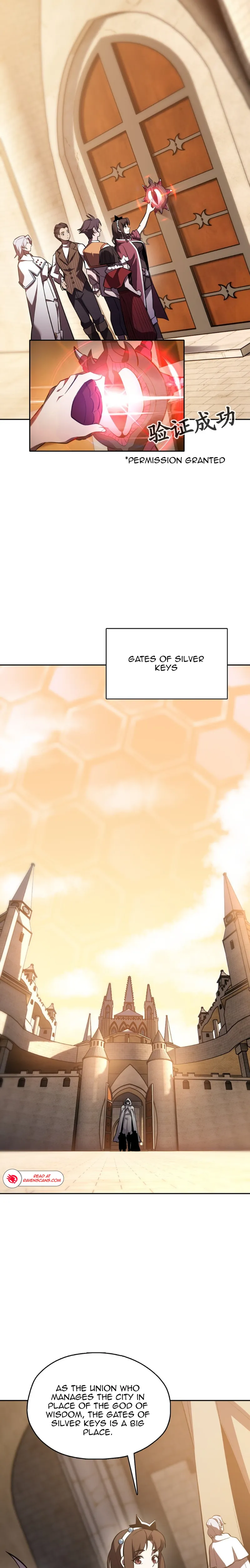 Page 3 of Chapter 5