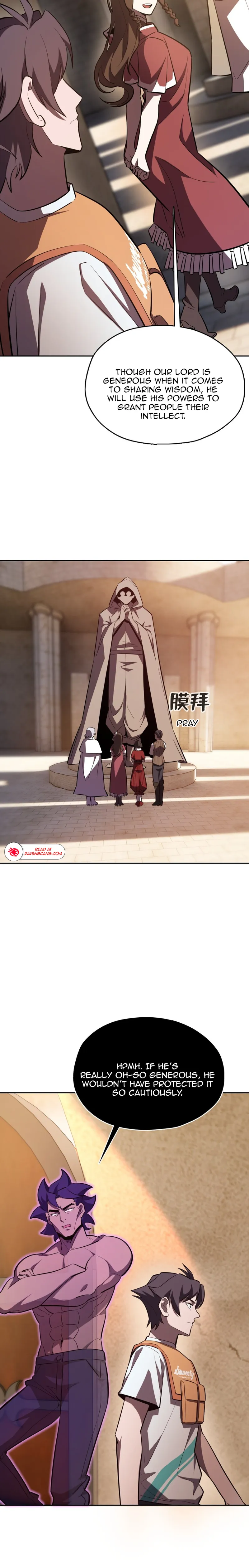 Page 4 of Chapter 5