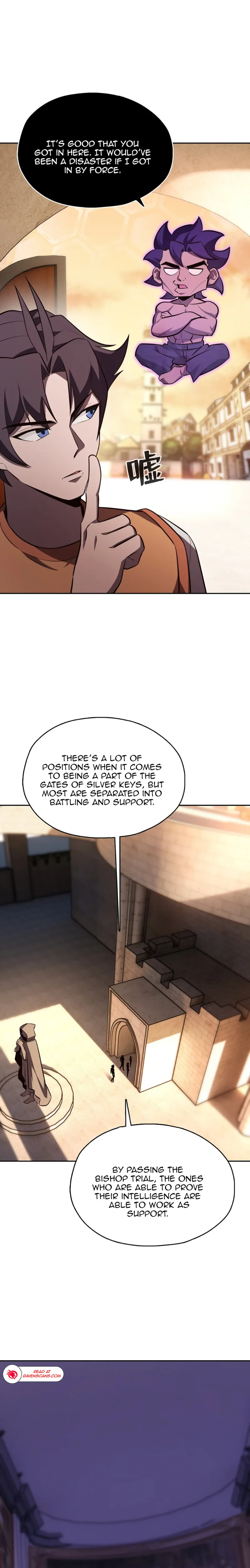 Page 5 of Chapter 5