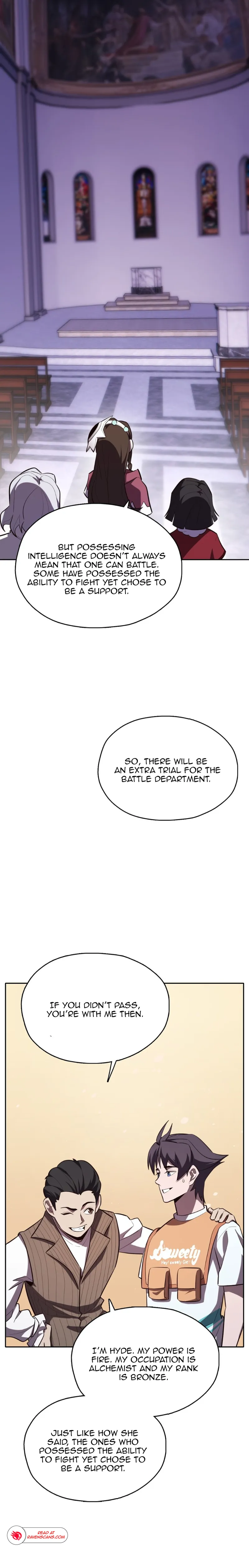 Page 6 of Chapter 5
