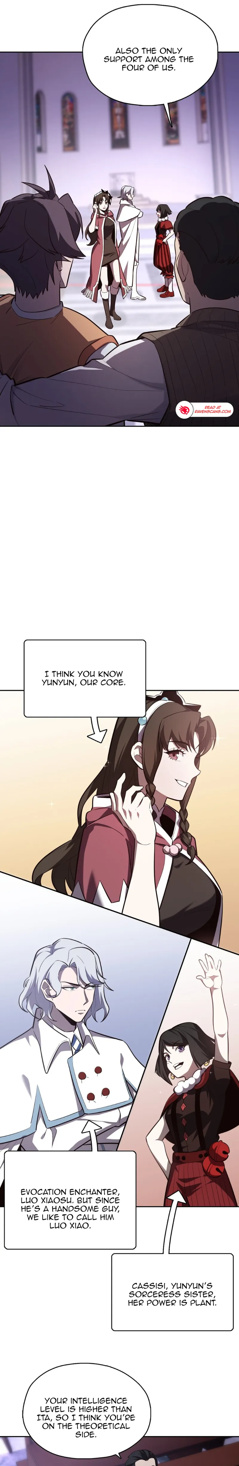 Page 7 of Chapter 5