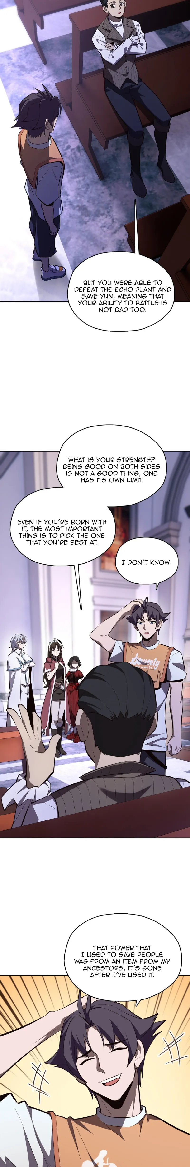 Page 8 of Chapter 5