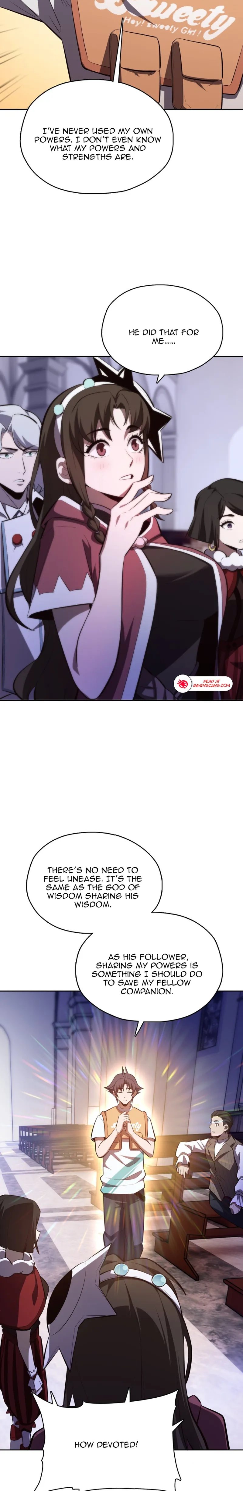 Page 9 of Chapter 5