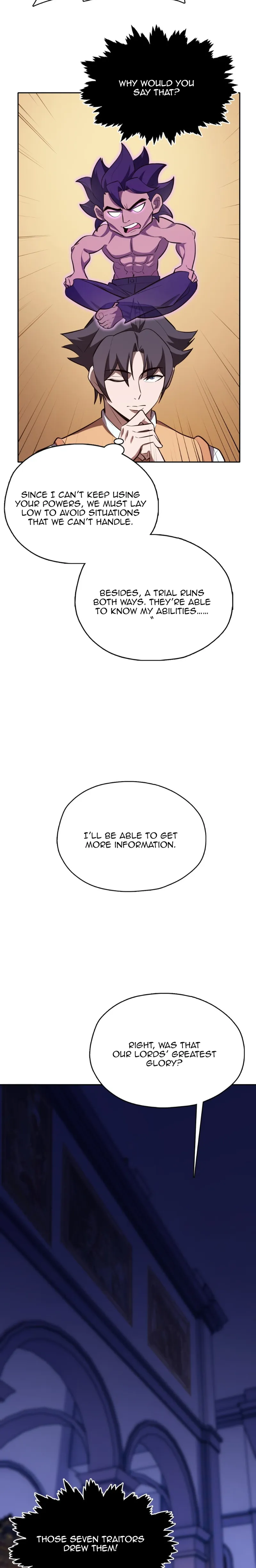 Page 10 of Chapter 5