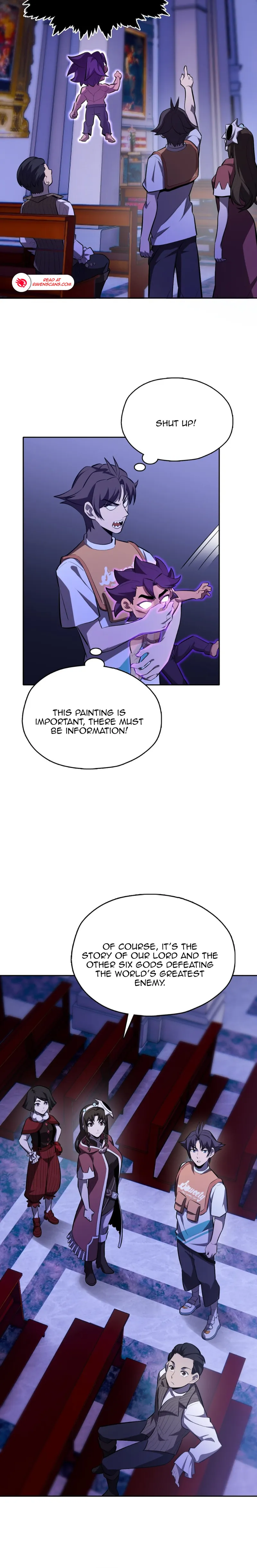 Page 11 of Chapter 5