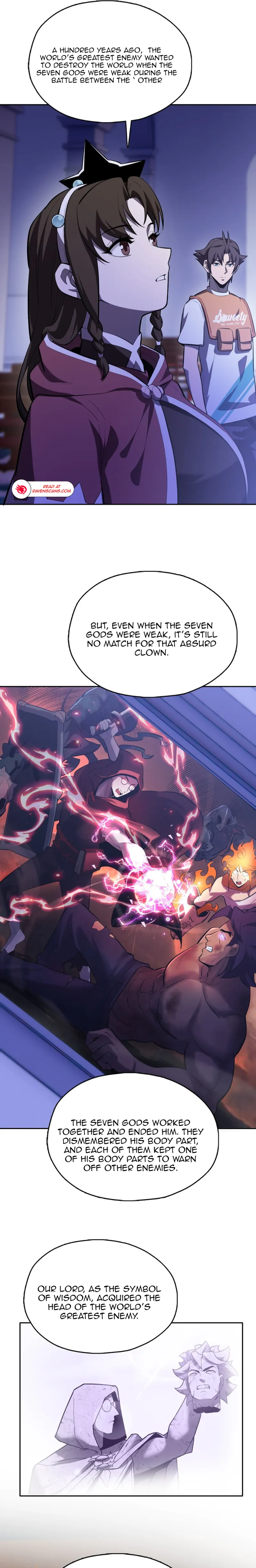 Page 12 of Chapter 5