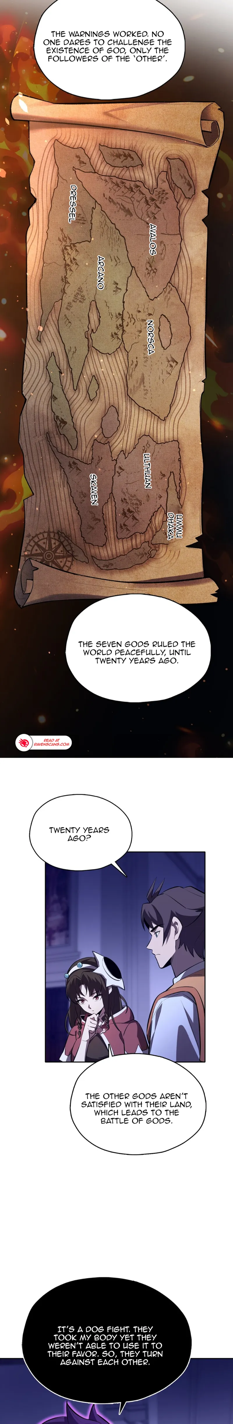 Page 13 of Chapter 5