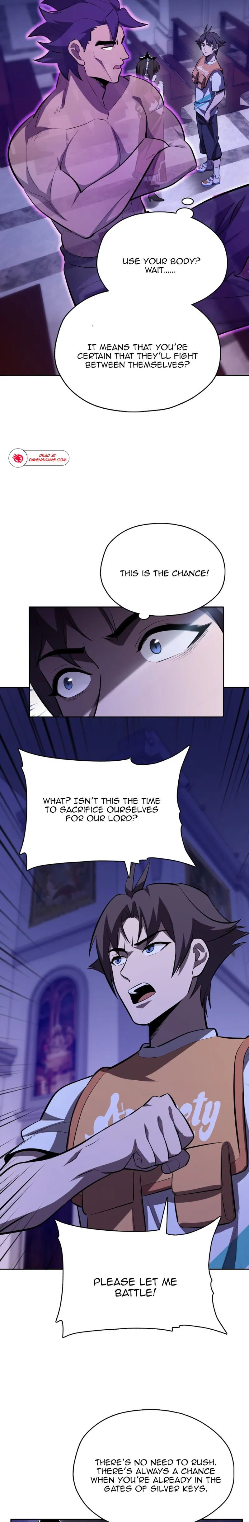 Page 14 of Chapter 5