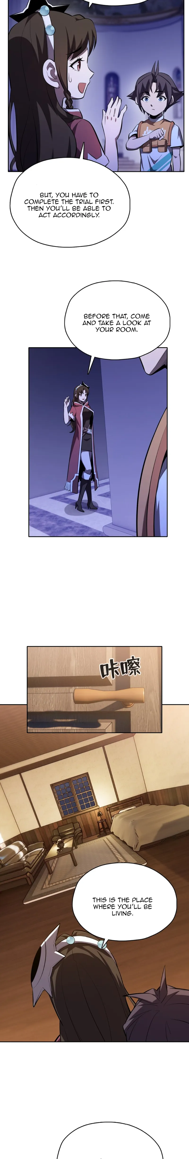 Page 15 of Chapter 5