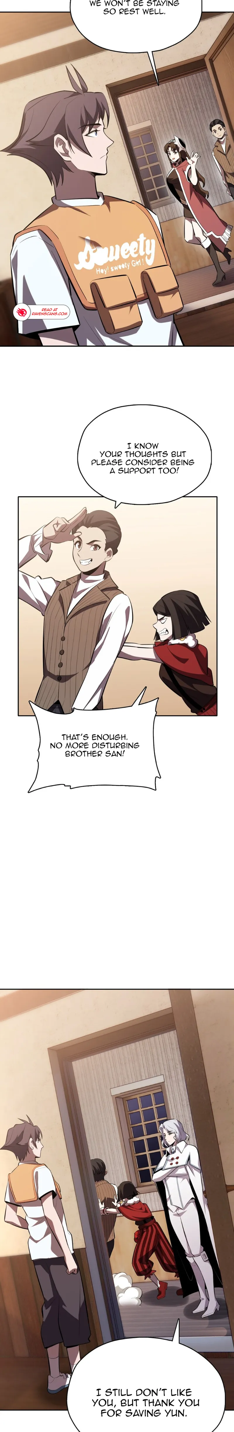 Page 16 of Chapter 5