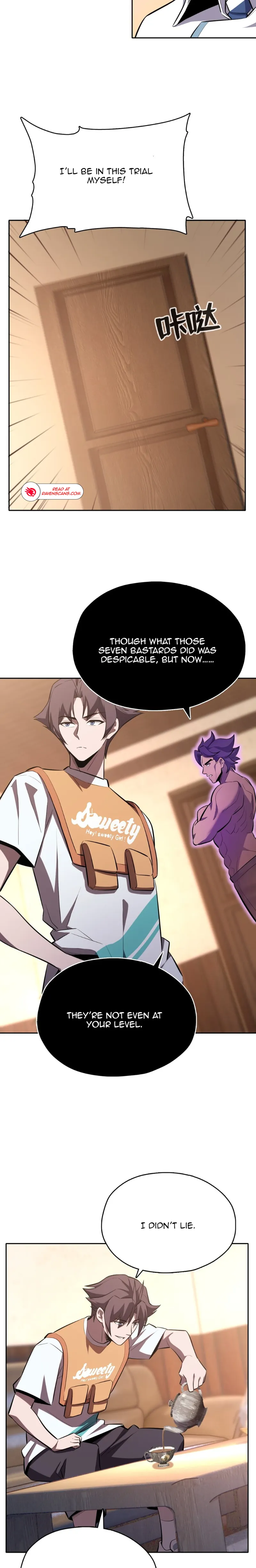 Page 18 of Chapter 5