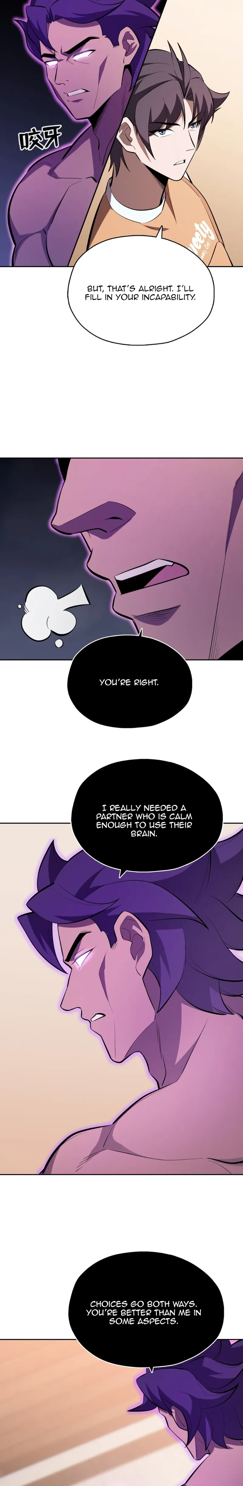 Page 20 of Chapter 5