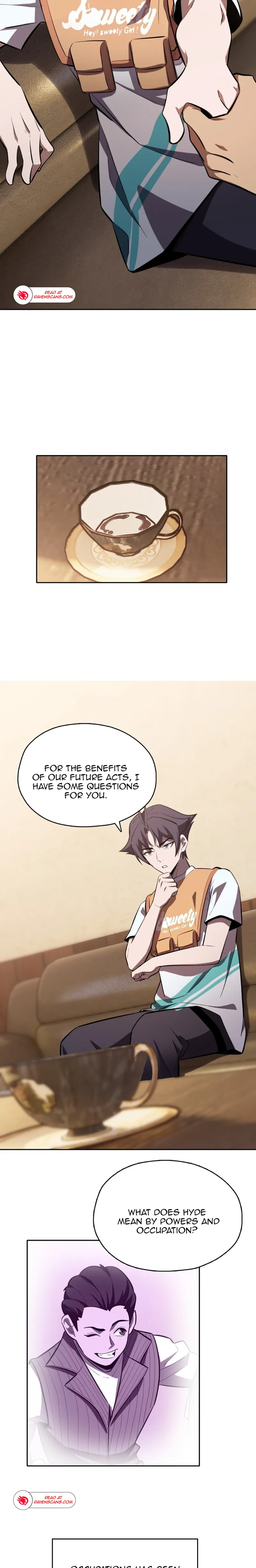 Page 22 of Chapter 5