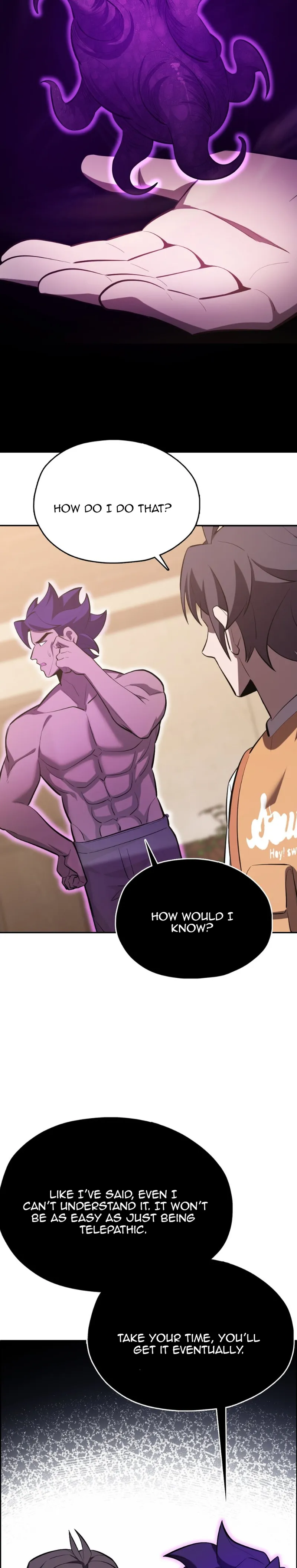 Page 24 of Chapter 5