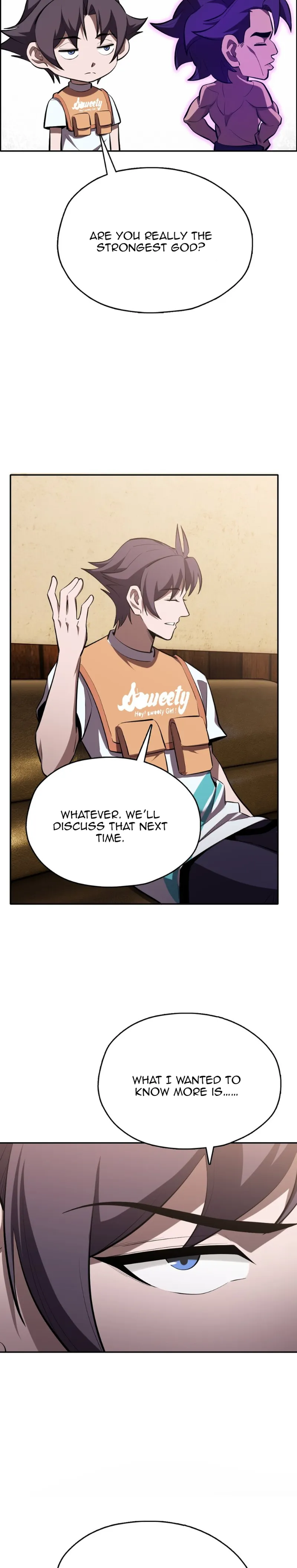 Page 25 of Chapter 5