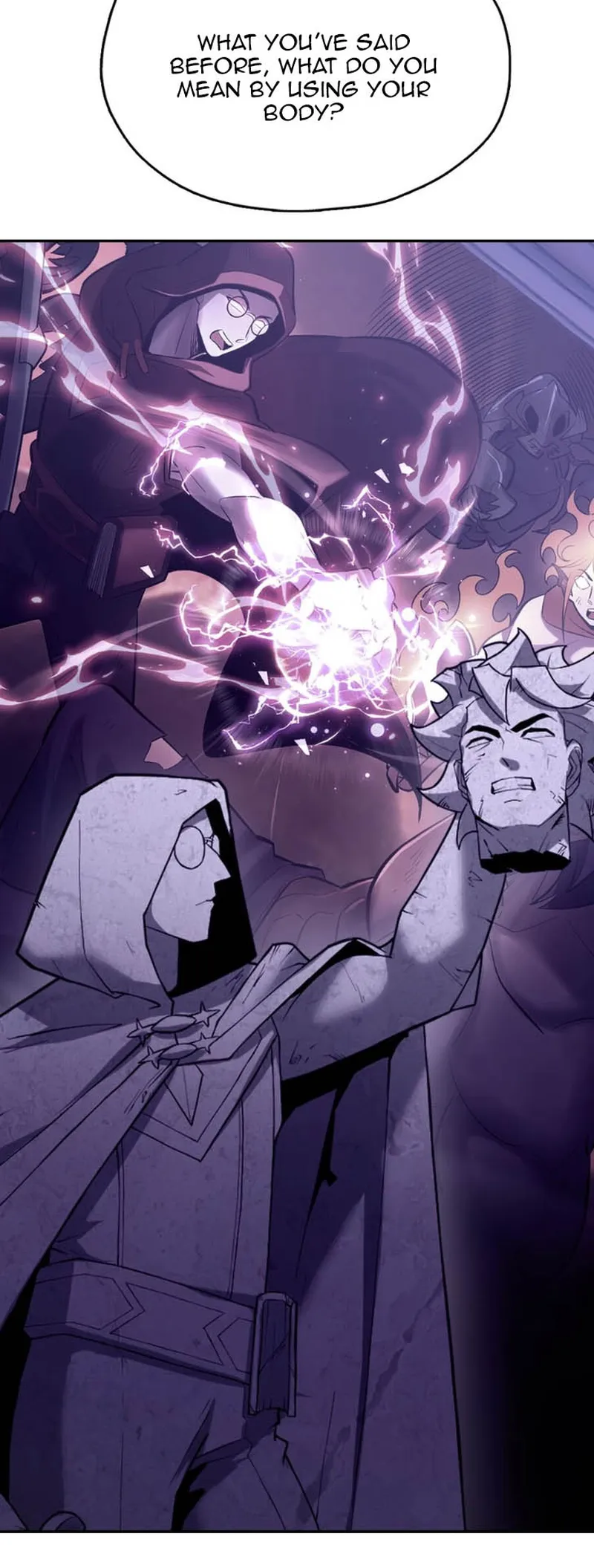Page 26 of Chapter 5