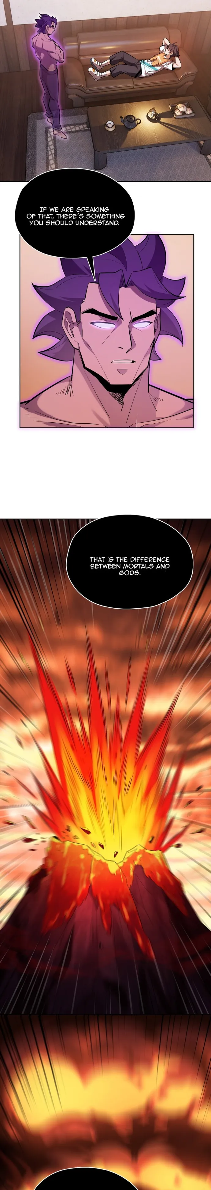 Page 2 of Chapter 6