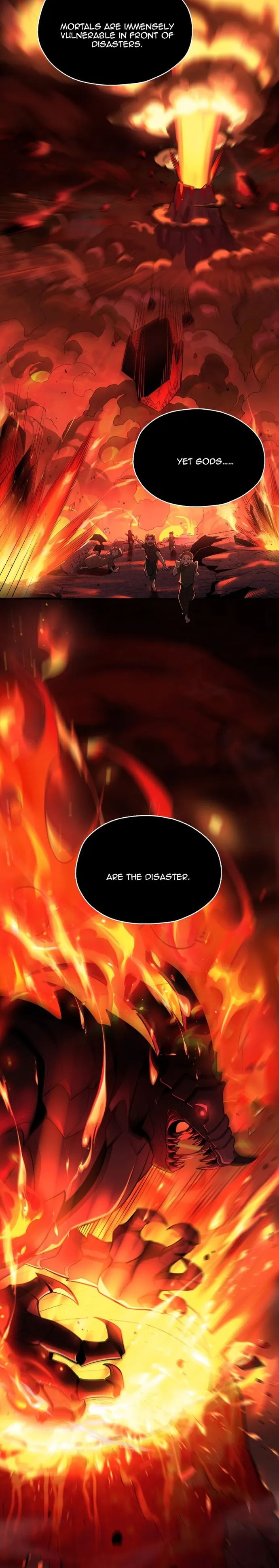 Page 3 of Chapter 6