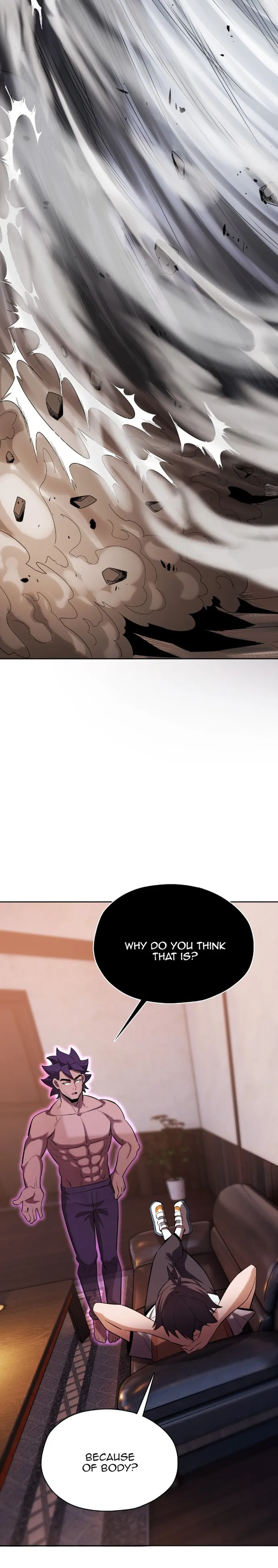 Page 5 of Chapter 6