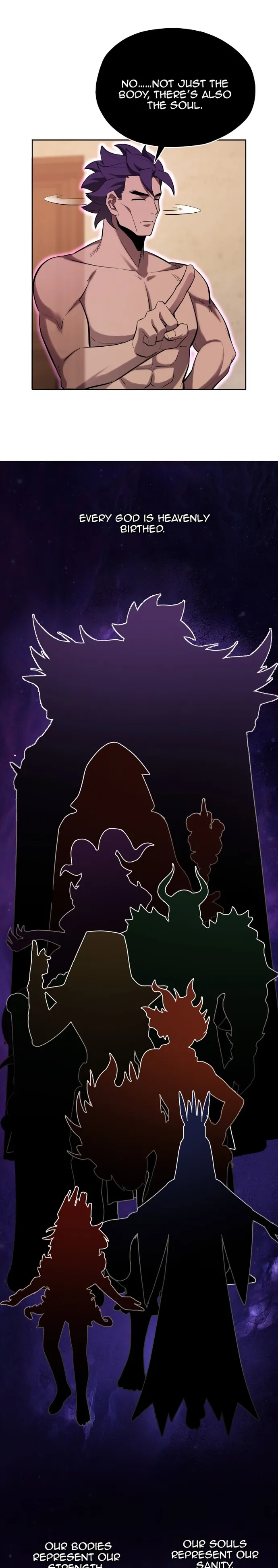 Page 6 of Chapter 6