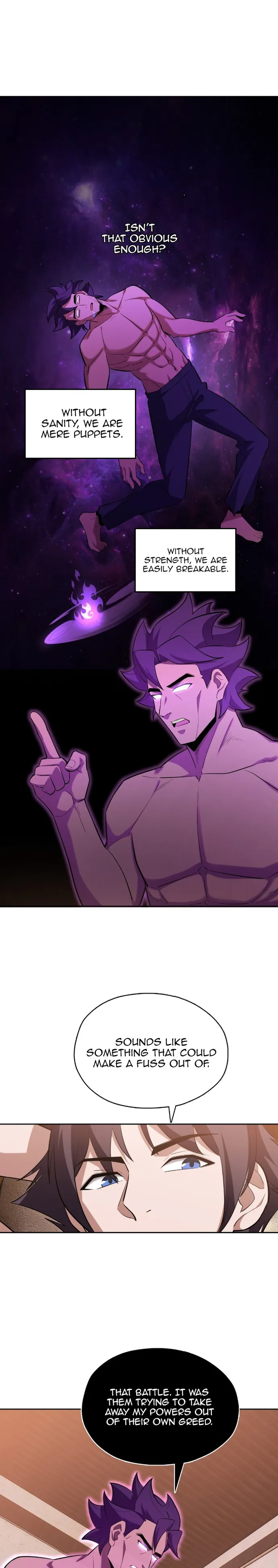 Page 8 of Chapter 6