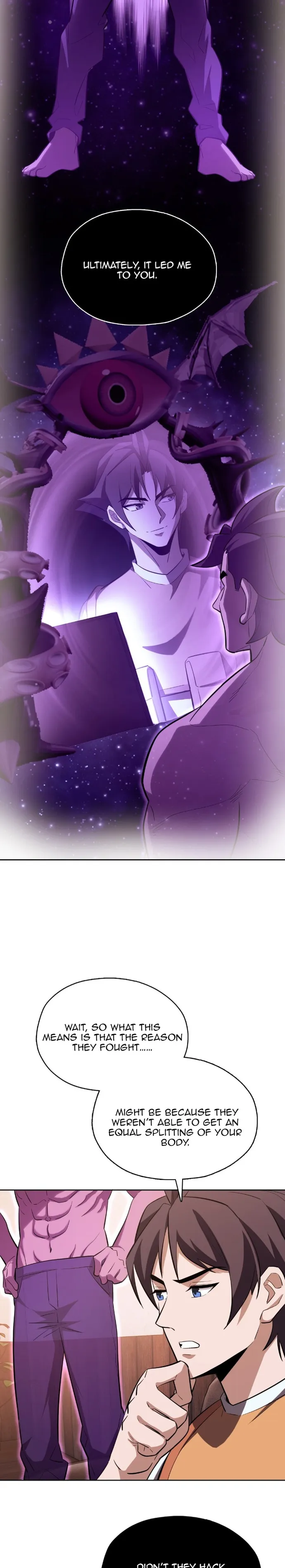 Page 10 of Chapter 6