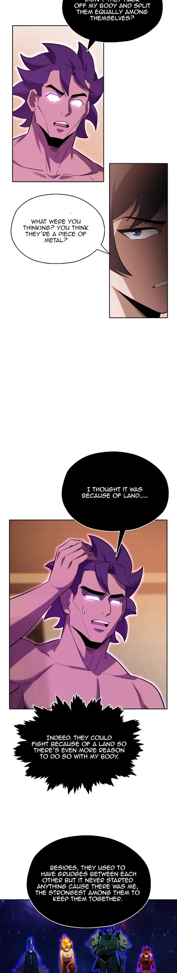 Page 11 of Chapter 6