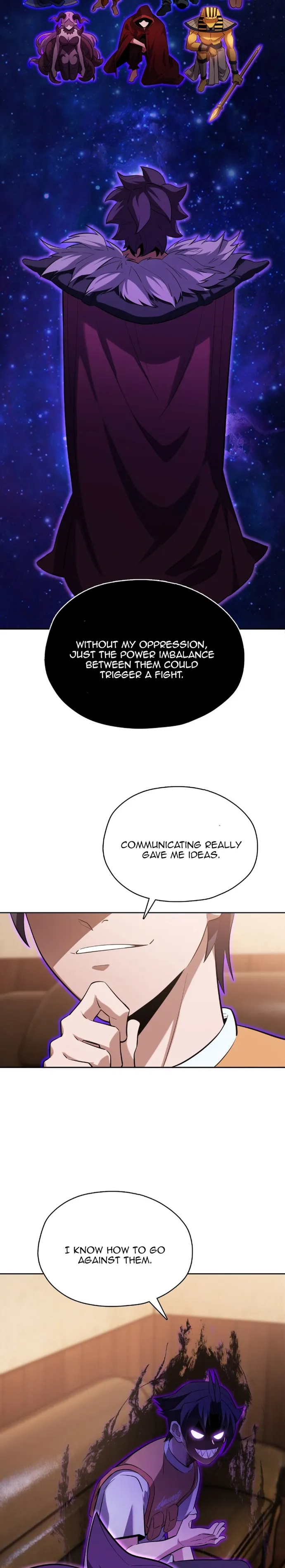 Page 12 of Chapter 6