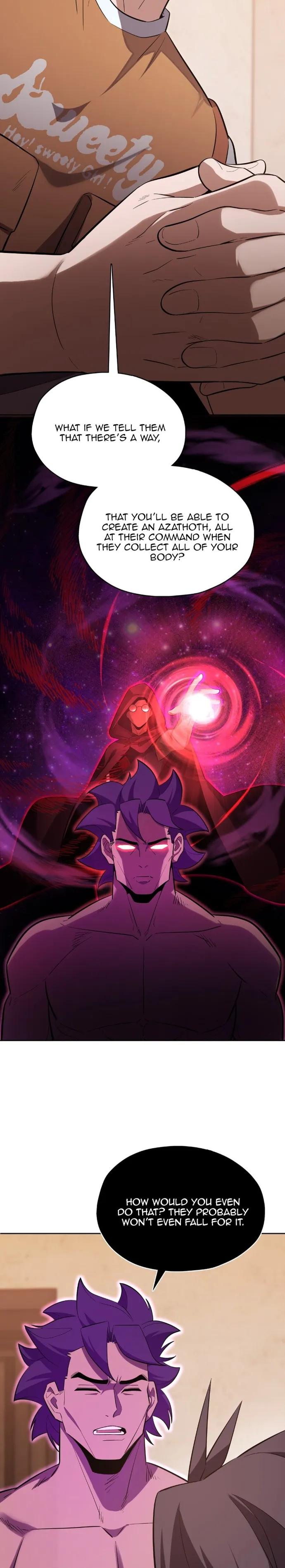 Page 14 of Chapter 6