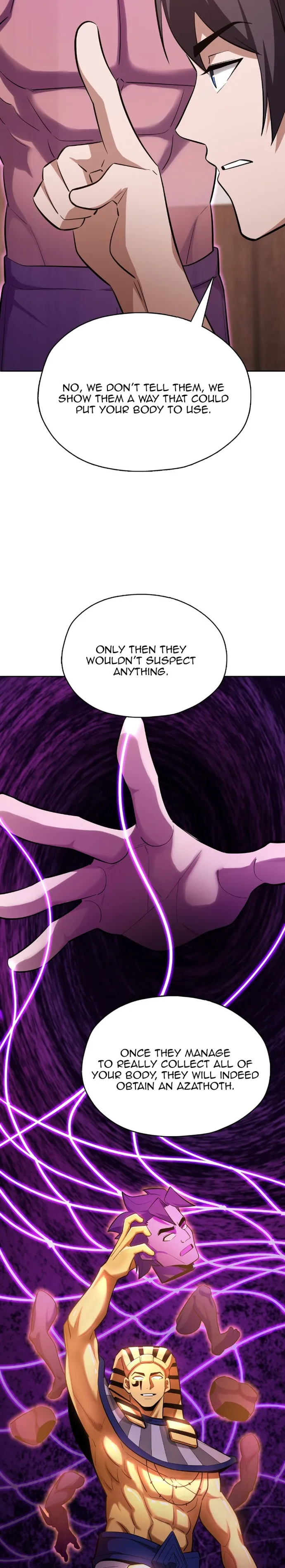 Page 15 of Chapter 6