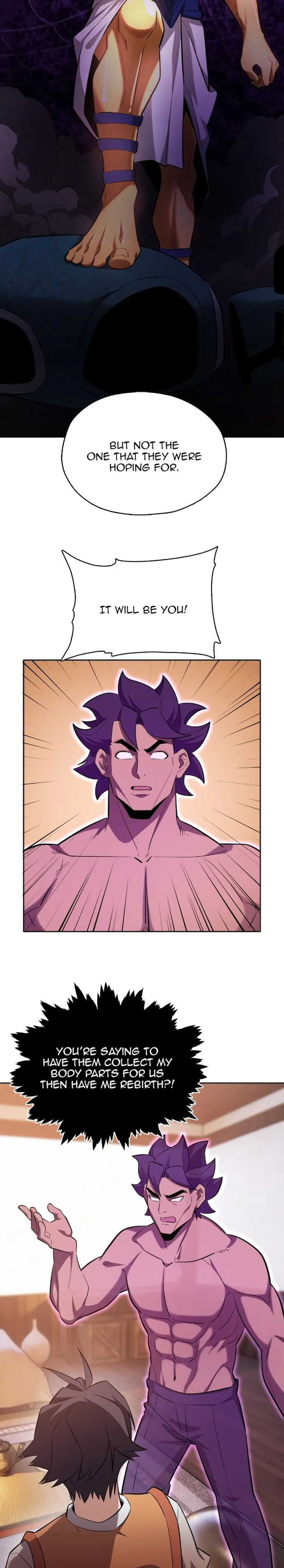 Page 16 of Chapter 6