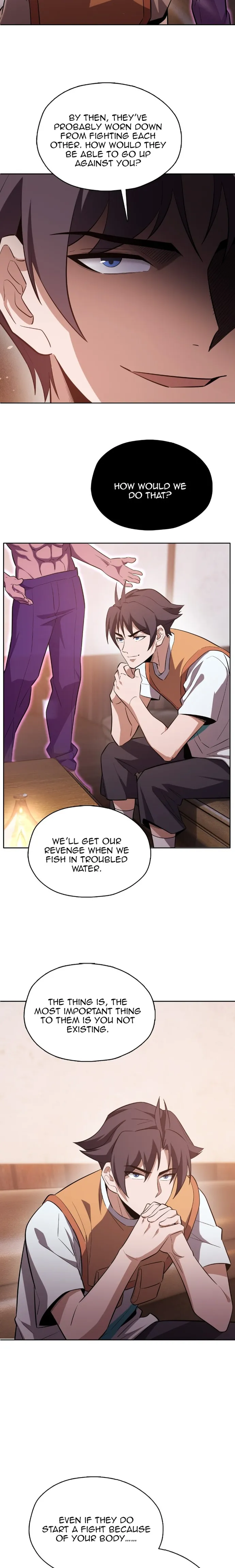 Page 17 of Chapter 6