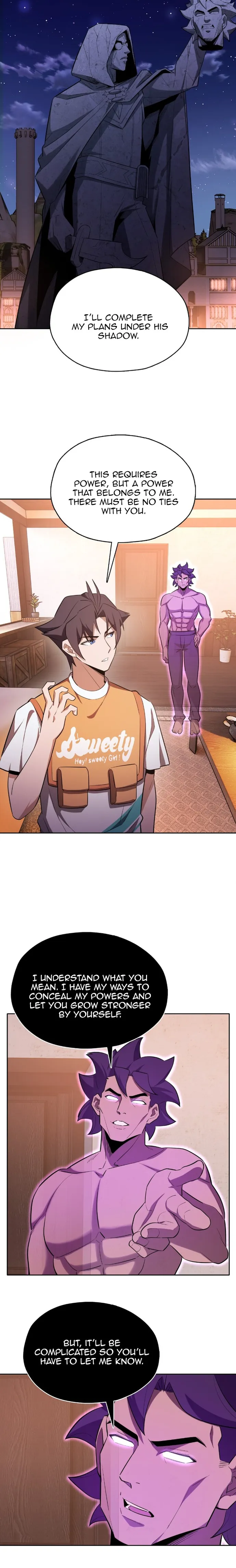 Page 19 of Chapter 6