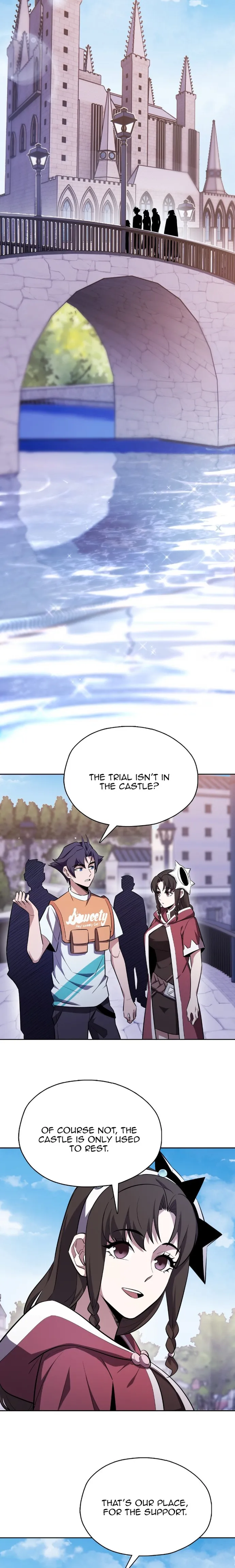 Page 21 of Chapter 6
