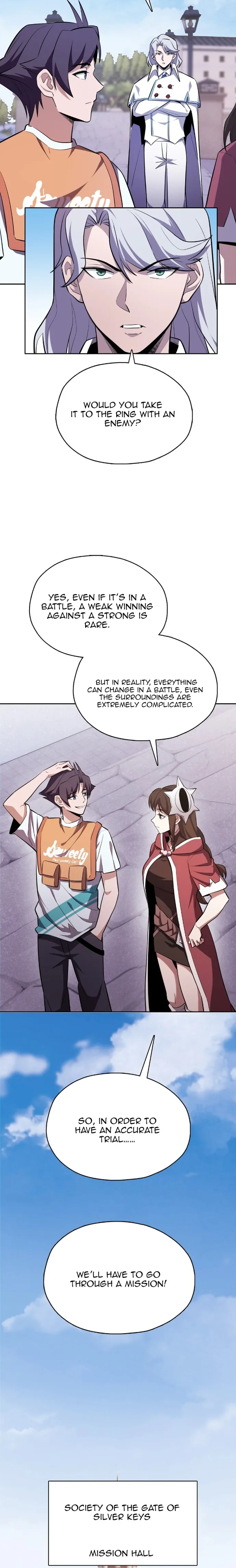 Page 23 of Chapter 6