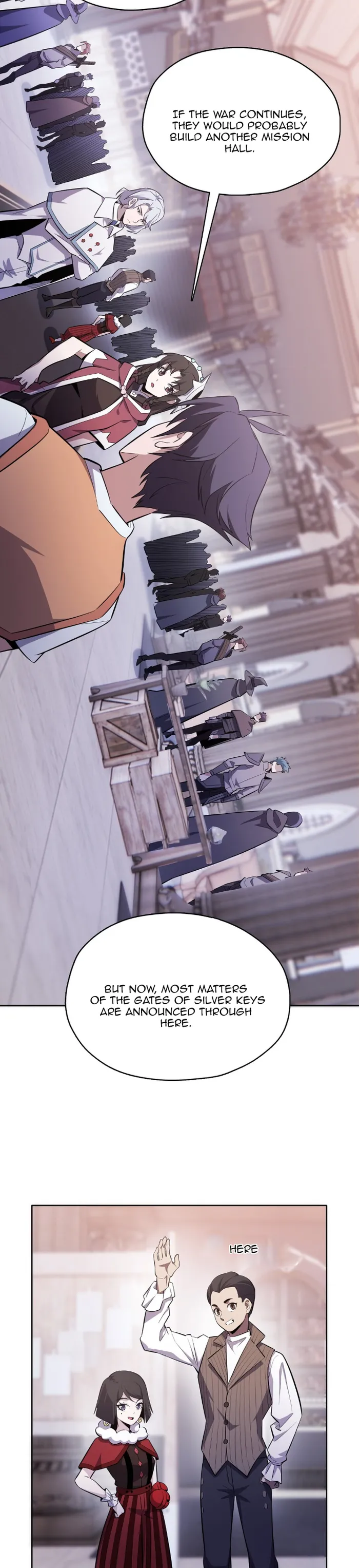 Page 3 of Chapter 7