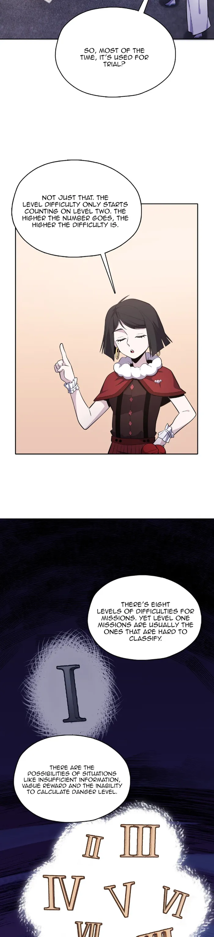 Page 5 of Chapter 7