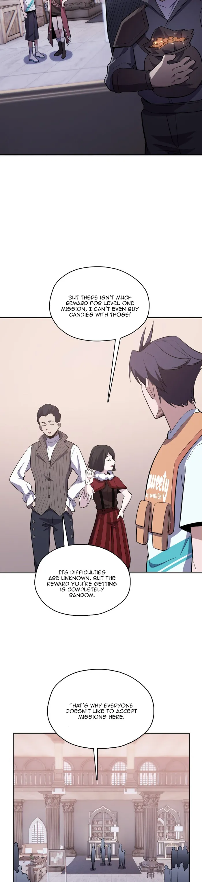 Page 7 of Chapter 7