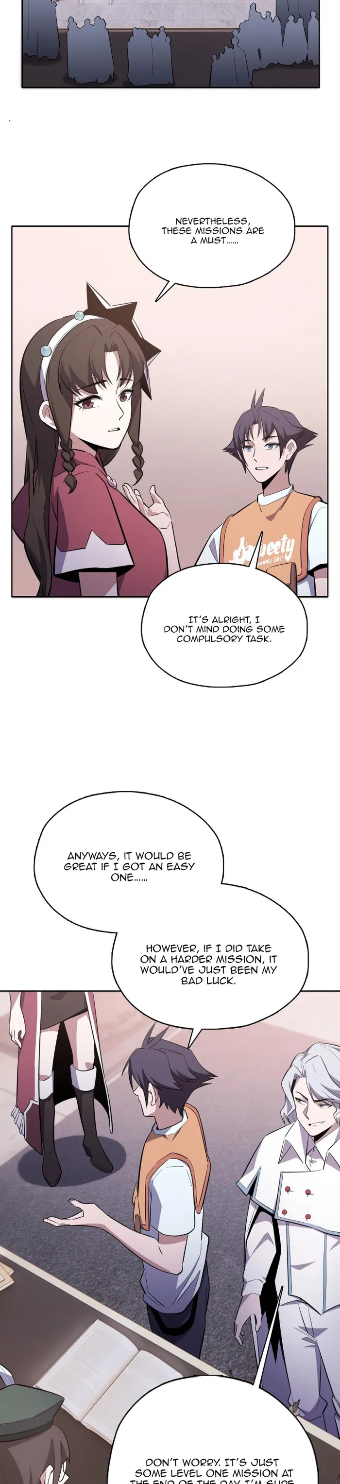 Page 8 of Chapter 7
