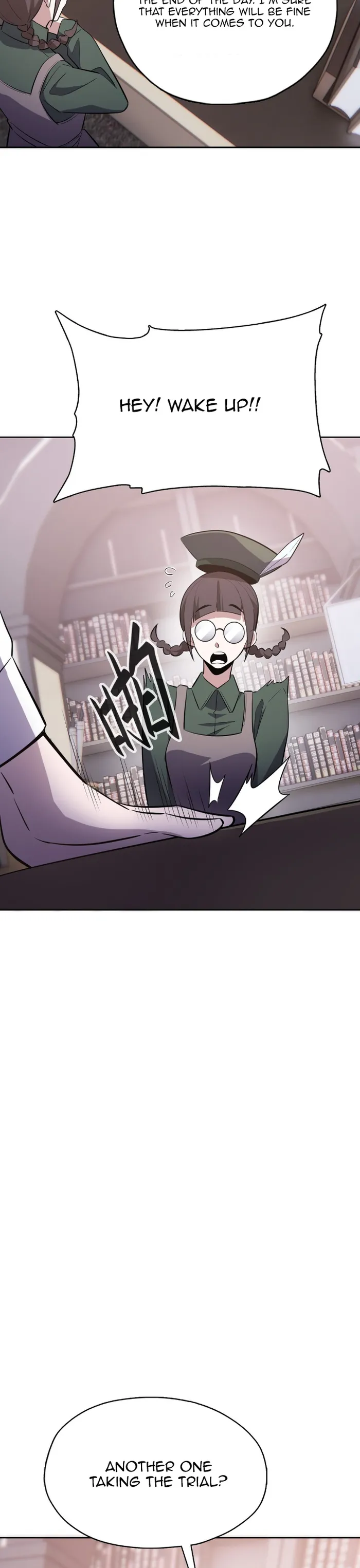 Page 9 of Chapter 7