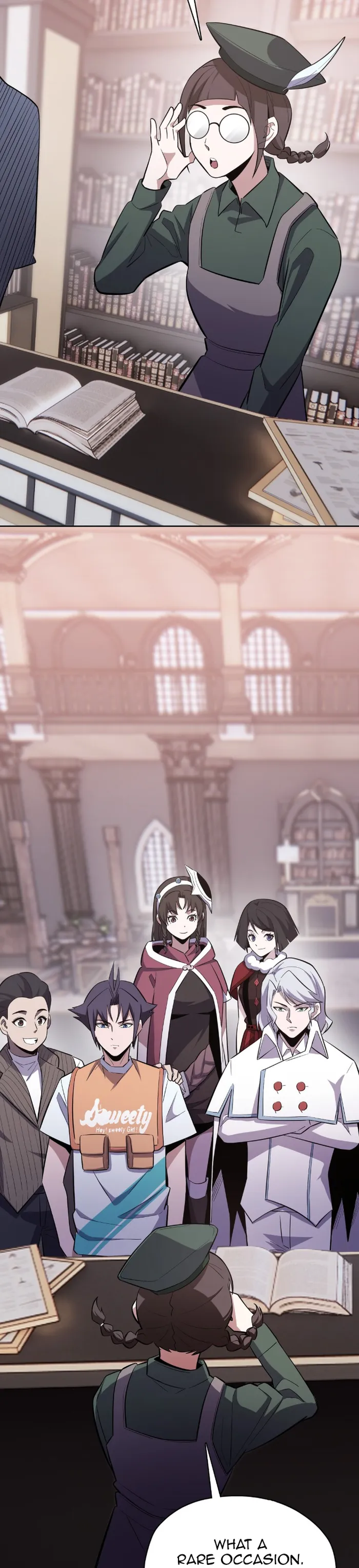 Page 10 of Chapter 7