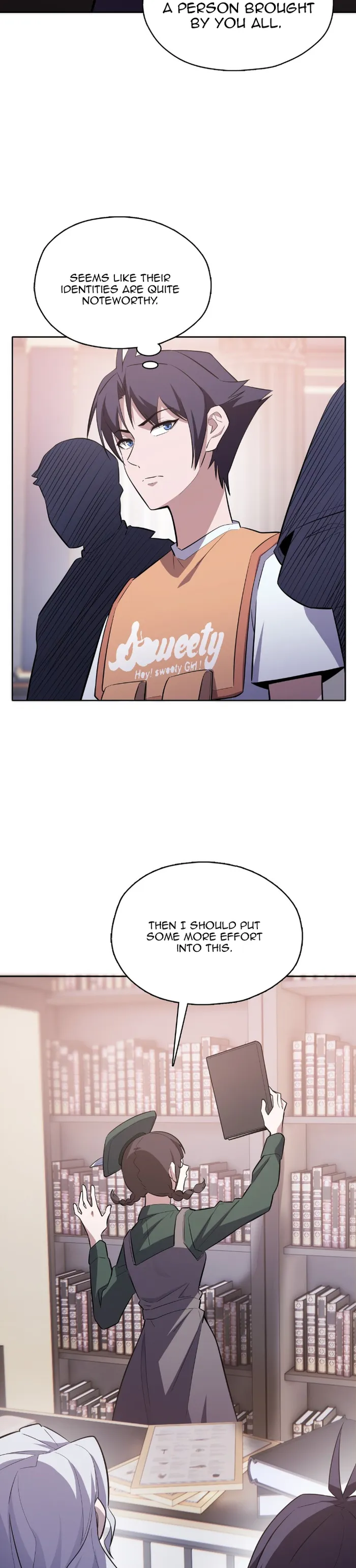 Page 11 of Chapter 7