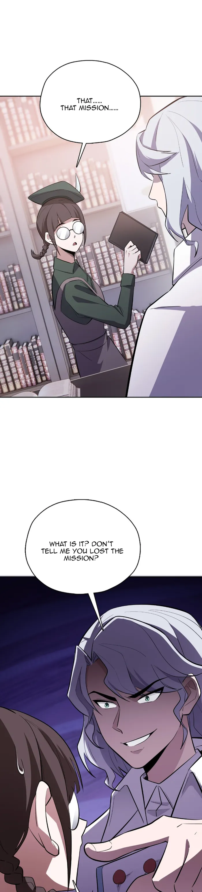 Page 13 of Chapter 7