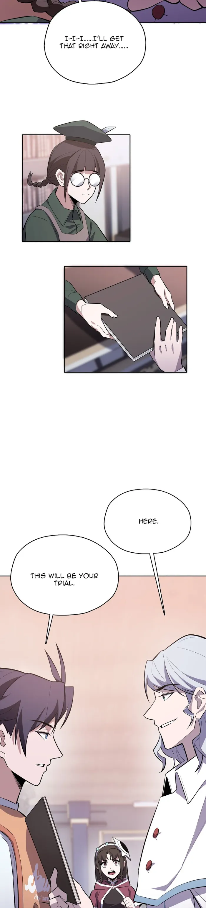 Page 14 of Chapter 7