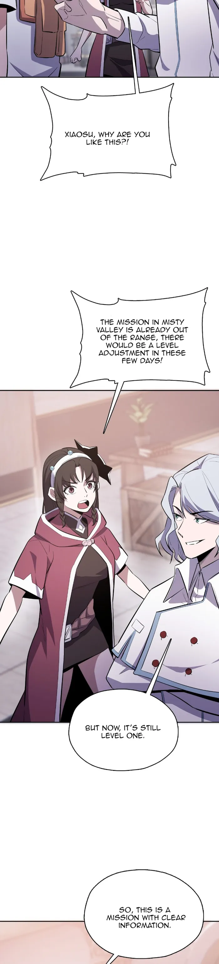 Page 15 of Chapter 7
