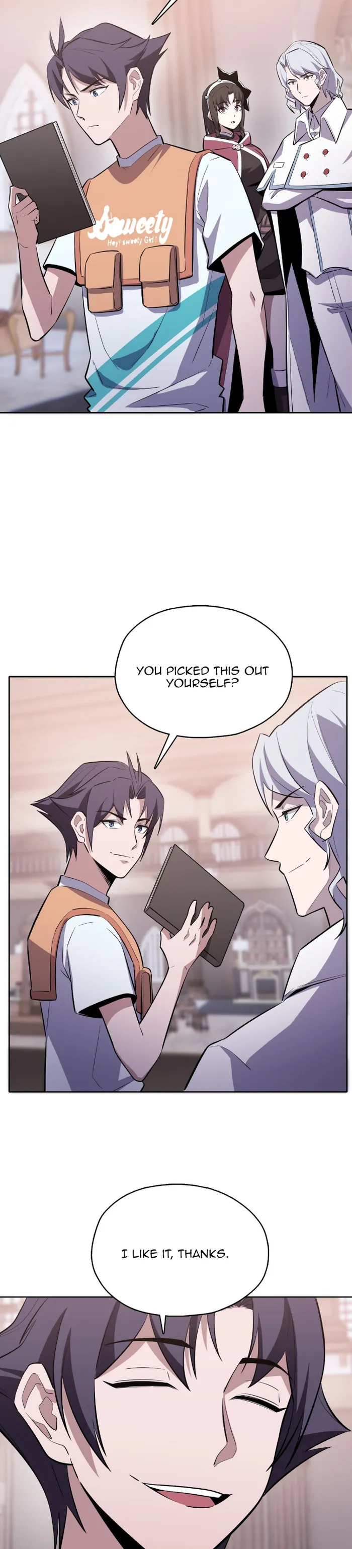 Page 16 of Chapter 7