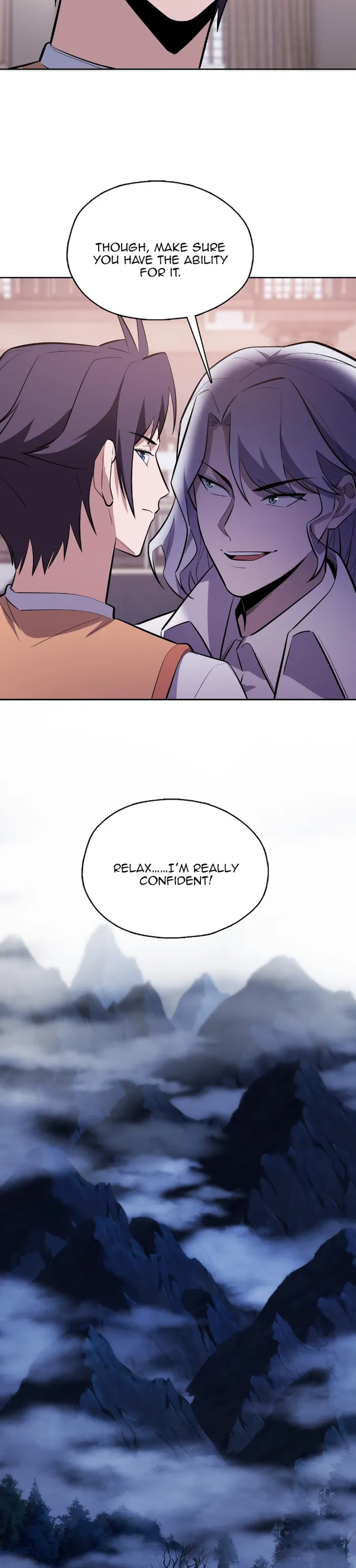 Page 17 of Chapter 7