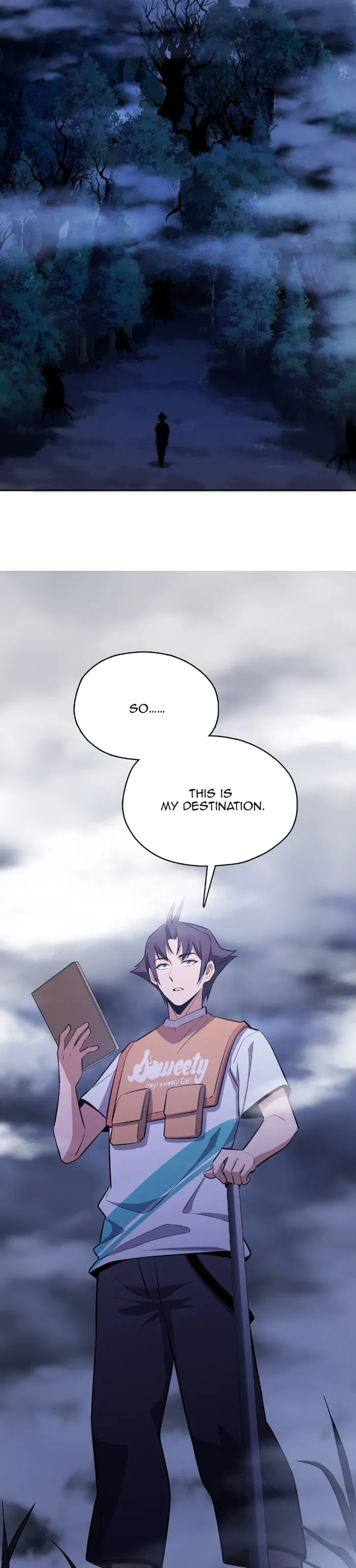 Page 18 of Chapter 7