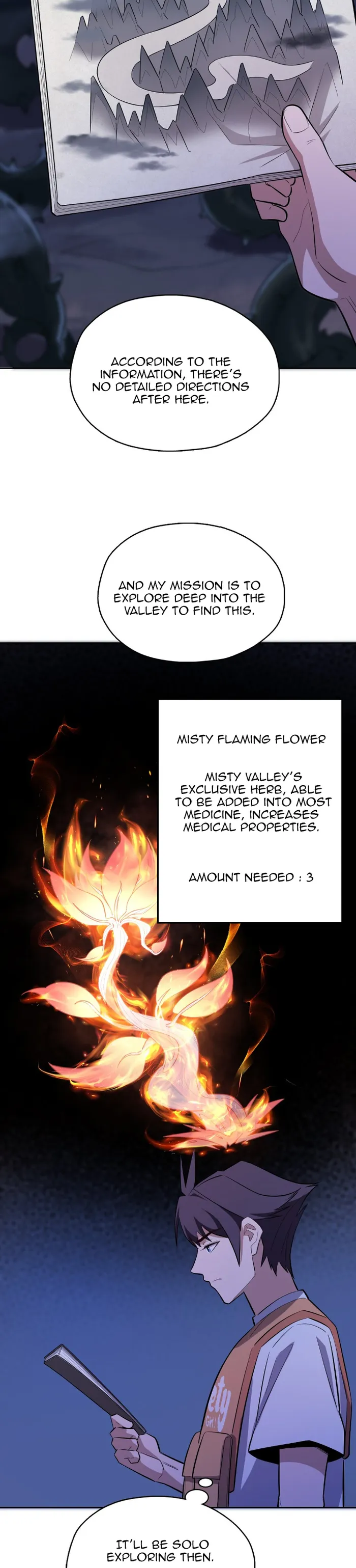 Page 20 of Chapter 7