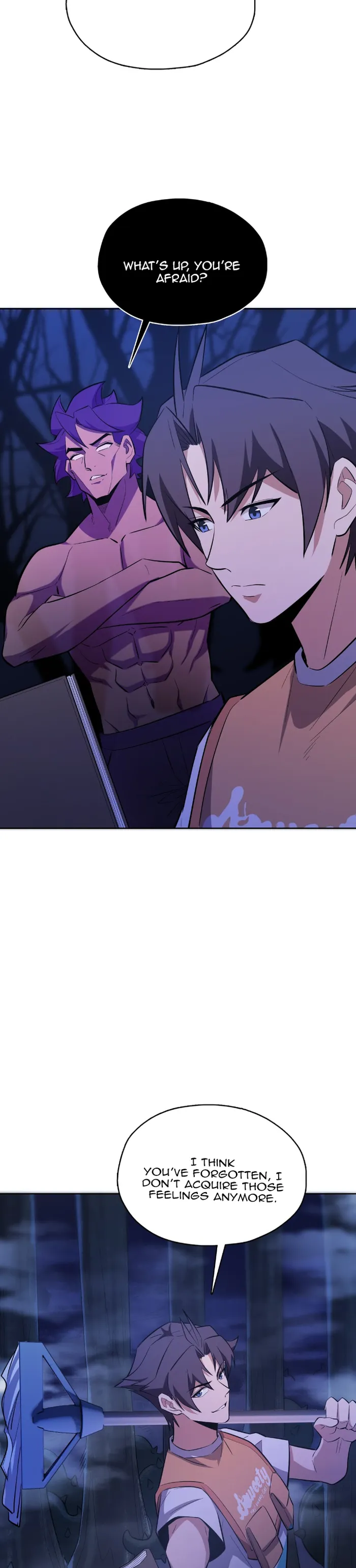 Page 21 of Chapter 7